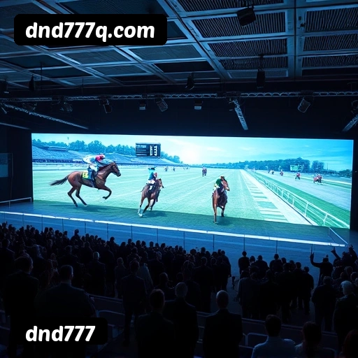 Suporte VIP dnd777 - atendimento prioritário