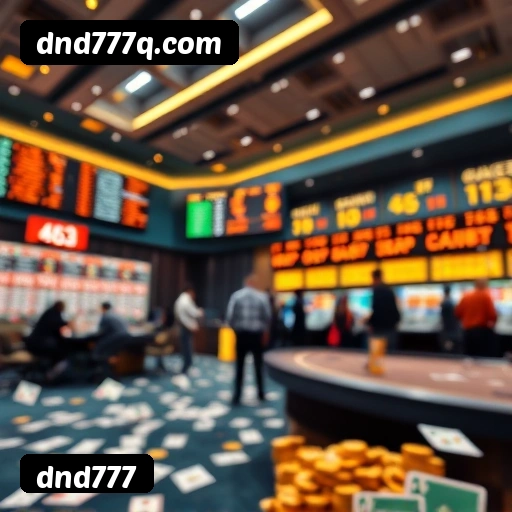 Aviator - Crash game popular na dnd777