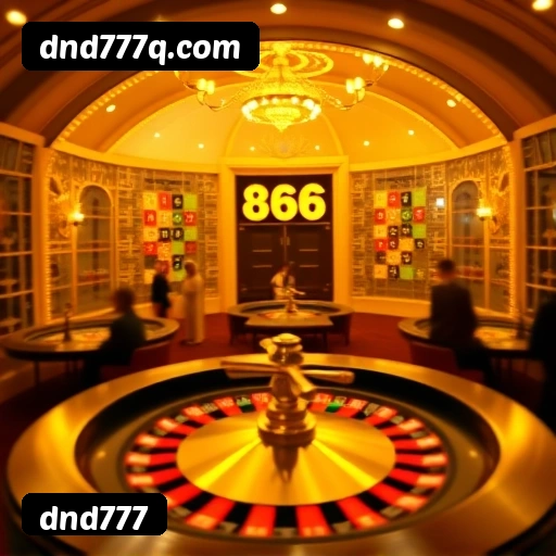 Formulário registro dnd777