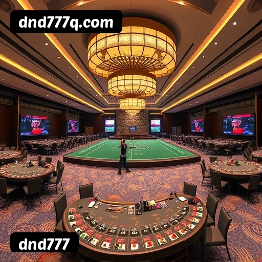 Aviator crash game dnd777