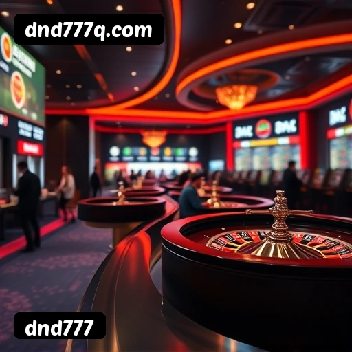 Desempenho do app dnd777 em diferentes aparelhos