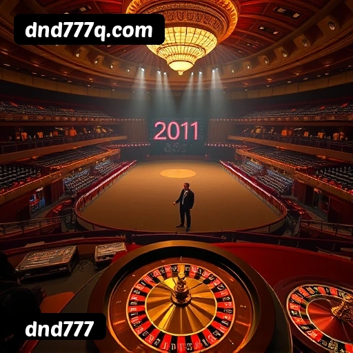 Central de dúvidas rápidas sobre o app dnd777