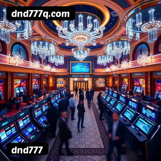 Apostas futebol ao vivo dnd777 - odds competitivas