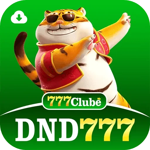 Download app dnd777 Android iOS