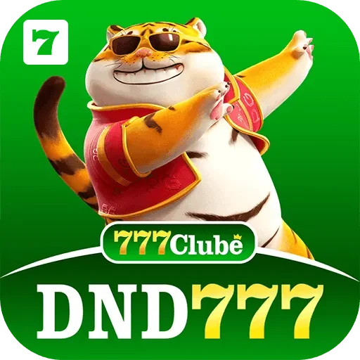 Slots dnd777 - Sweet Bonanza e caça-níqueis populares
